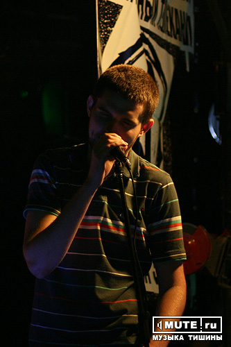 Noize MC   