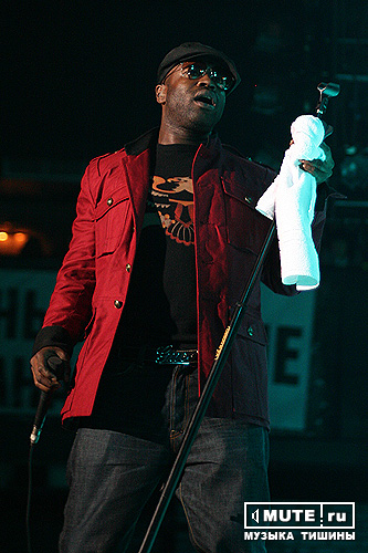 The Roots