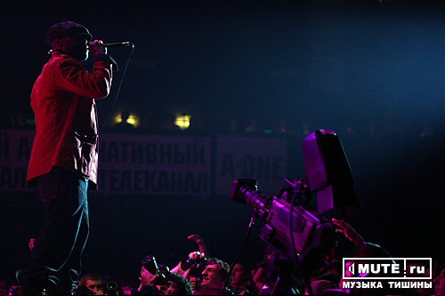 The Roots
