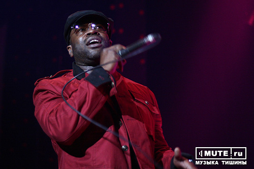 The Roots
