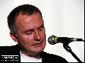 Концерт "Мегаполиса" - всегда праздник!