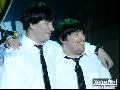 Бачинский и Фуковский