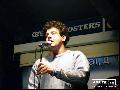 Следующие поздравляющие - Квартет "И"
