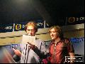 ...с известными всем слушателям "НАШЕго РАДИО" вариантами строк песни К.Ф.