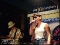 Еще подарок - одну из песен "Конца Фильма" исполняет Butch